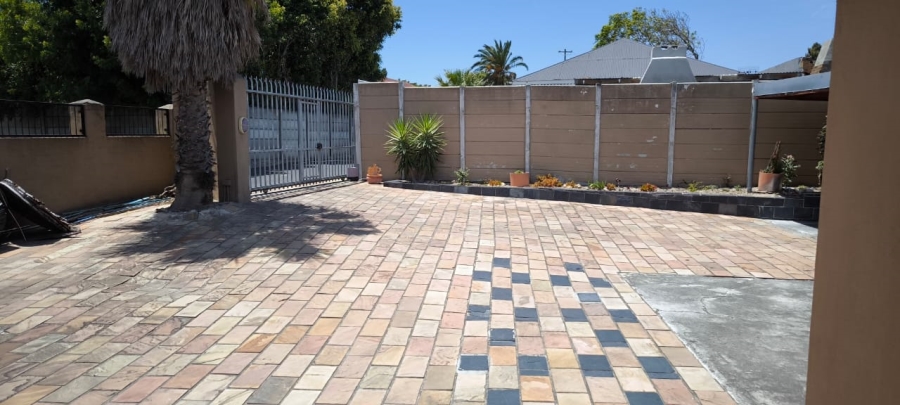 3 Bedroom Property for Sale in Gersham Western Cape